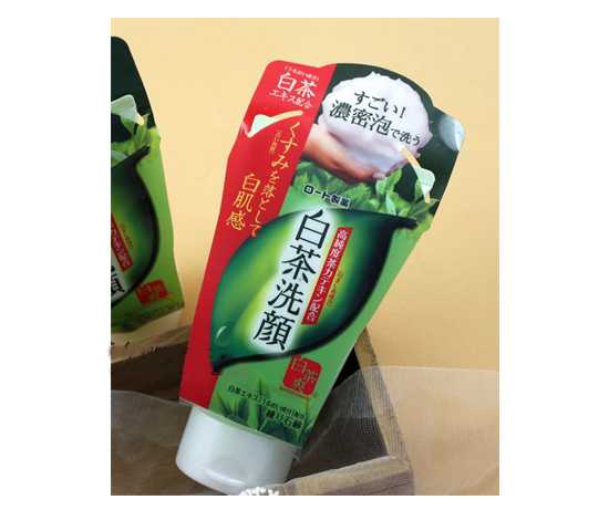 日本药妆店必买清单 日本药妆护肤品排行榜