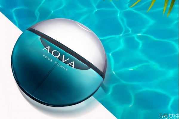 宝格丽碧蓝和海蓝哪个好闻 宝格丽碧蓝和海蓝哪个好闻