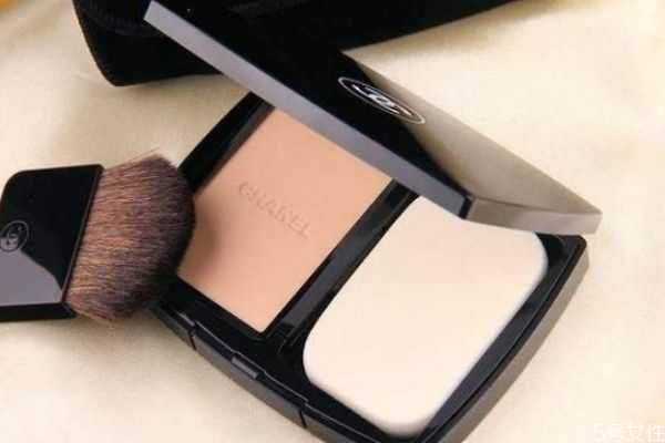 粉饼开封多久后不能用？有哪些好用的粉饼推荐