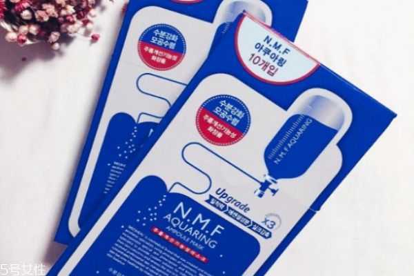 可莱丝面膜孕妇能用吗