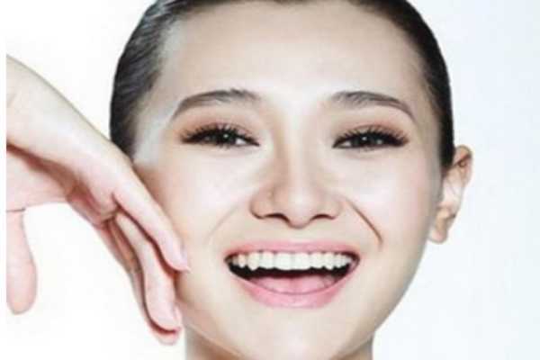 痘痘肌怎么护理