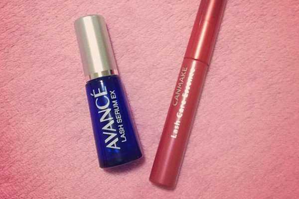 AVANCE睫毛生长液保质期 AVANCE睫毛生长液保质期