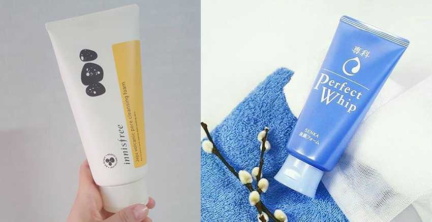 洗脸次数多对皮肤好吗 洗脸6大陷阱