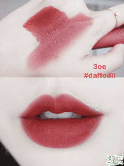 蜜桃色口红适合黄皮肤吗?蜜桃乌龙色口红热门色号推荐 蜜桃色口红适合黄皮肤吗?蜜桃乌龙色口红热门色号推荐