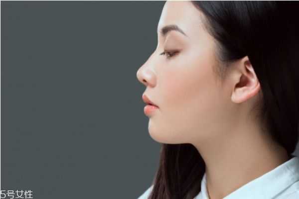 国产眼霜什么牌子好