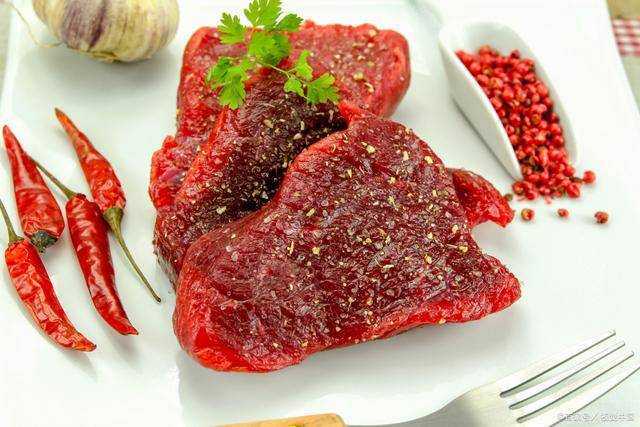 女生朋友补充叶酸有什么好处