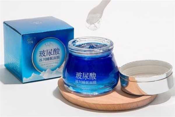 睡眠面膜可以白天敷多久合适?睡眠面膜在什么时候用 睡眠面膜可以白天敷多久合适?睡眠面膜在什么时候用