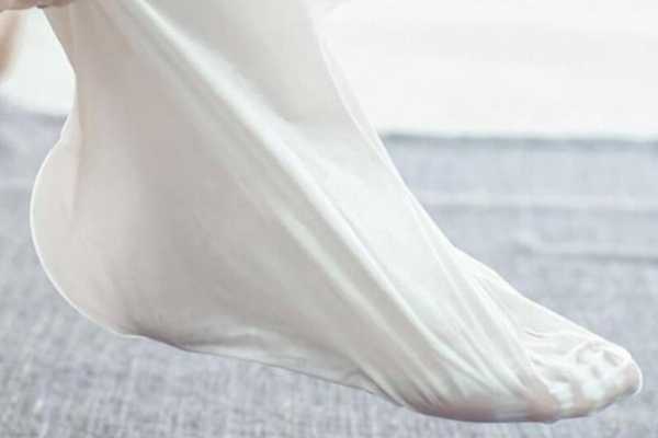 足膜含防腐剂吗 足膜含防腐剂吗