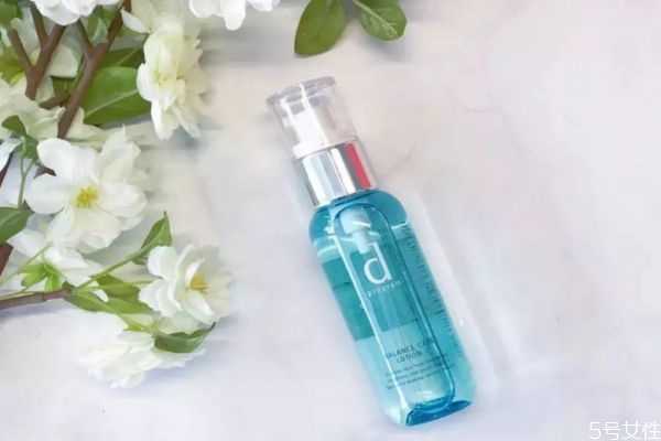 安肌心语护肤品怎么样?安肌心语适合什么年龄 安肌心语护肤品怎么样?安肌心语适合什么年龄