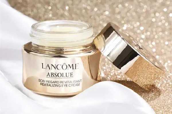 兰蔻菁纯眼霜用了眼睛刺痛怎么回事 兰蔻菁纯眼霜用了眼睛刺痛怎么回事