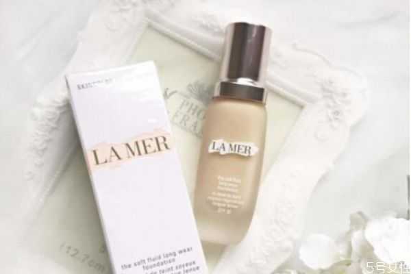 海蓝之谜粉底液含酒精吗？海蓝之谜粉底液怎么使用