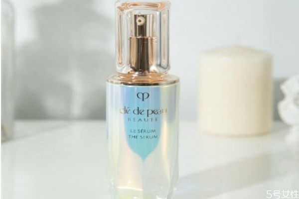 cpb镭射瓶好用吗？cpb镭射瓶怎么辨别真伪