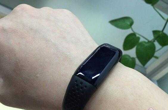 手环测血压骗局是真的吗 手环测血压骗局是真的吗