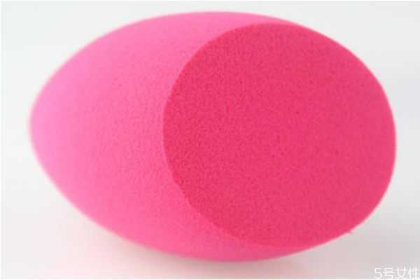 新买的美妆蛋要泡多长时间?美妆蛋每次用完怎么保存合适 新买的美妆蛋要泡多长时间?美妆蛋每次用完怎么保存合适
