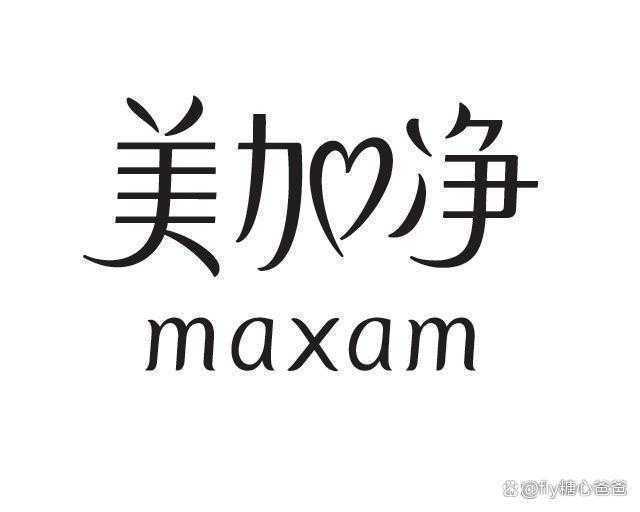 中国公认最好用的10大护肤品 中国公认最好用的10大护肤品