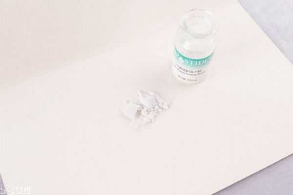 冻干粉真的那么好用吗 关于冻干粉的几个问题