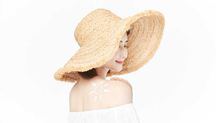 防晒含酒精对皮肤有什么伤害 防晒含酒精对皮肤有什么伤害