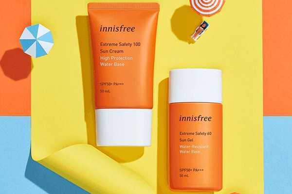 悦诗风吟哪一款好用? 悦诗风吟哪一款好用?