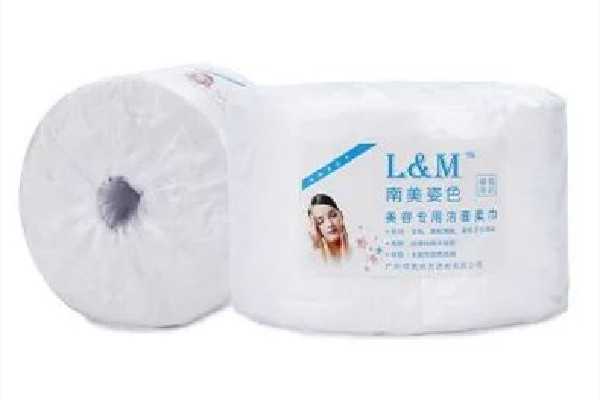 洗脸巾放时间长了还能用吗 洗脸巾放时间长了还能用吗