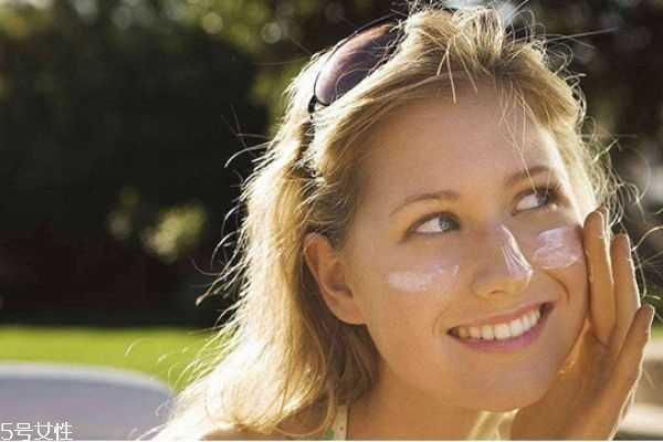 为什么要用隔离?隔离到底要不要用 为什么要用隔离?隔离到底要不要用