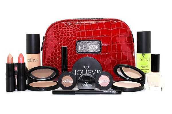 高铁上能带化妆品吗?高铁上带化妆品有哪些规定 高铁上能带化妆品吗?高铁上带化妆品有哪些规定