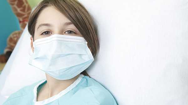 脸上毛孔粗大怎么办?毛孔粗大该如何改善? 脸上毛孔粗大怎么办?毛孔粗大该如何改善?