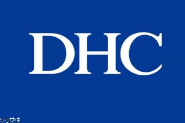 蝶翠诗适合什么年龄的人群呢 蝶翠诗适合什么年龄的人群呢