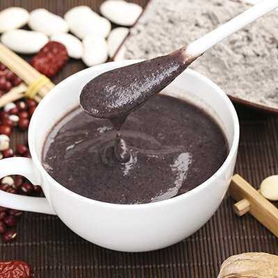 吃哪些食物可以收缩毛孔 吃哪些食物可以收缩毛孔