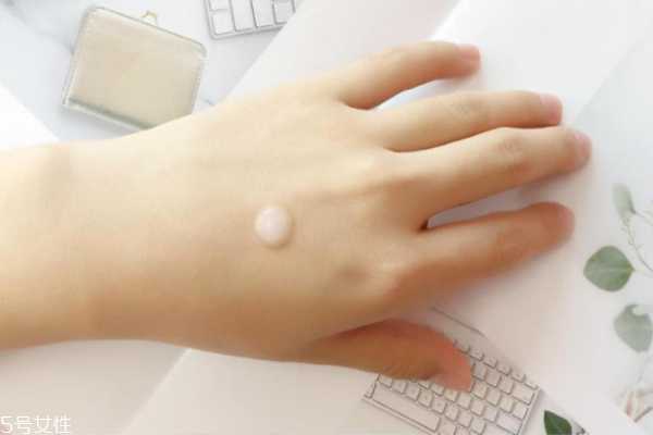 大宝小红帽精华液怎么样 大宝小红帽精华液怎么样