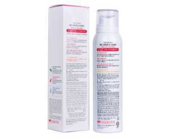 先用防晒喷雾还是气垫 防晒喷雾和气垫使用顺序