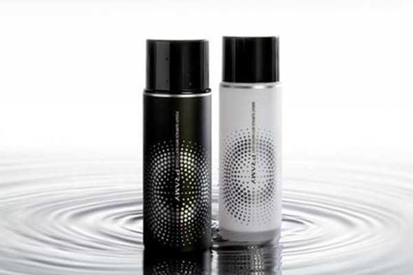 定妆喷雾用了脸会干吗 定妆喷雾用了脸会干吗