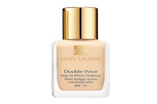 雅诗兰黛dw粉底液有几个版本 雅诗兰黛dw粉底液有几个版本