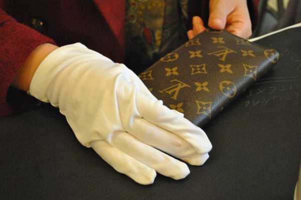 护手霜还有哪些用处 护手霜还有哪些用处