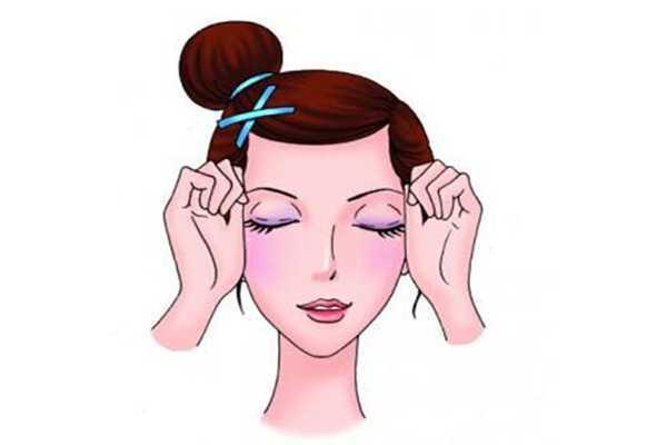 脂肪粒可以用激光去除吗 脂肪粒可以用手挤出来吗