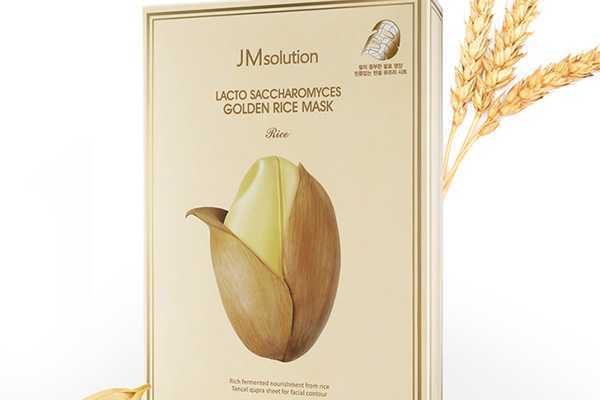 jm面膜哪个好用比较火? jm面膜哪个好用比较火?