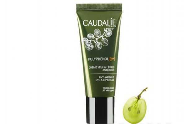 补水眼霜怎么用