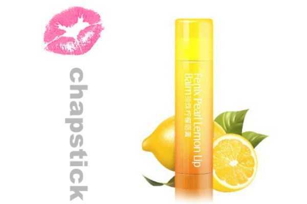 保湿润唇膏推荐 保湿润唇膏推荐