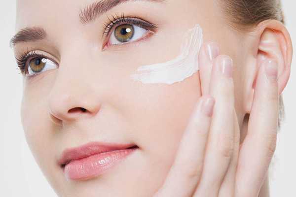 澳洲茶树控油洁面啫喱用法 澳洲茶树控油洁面啫喱用法