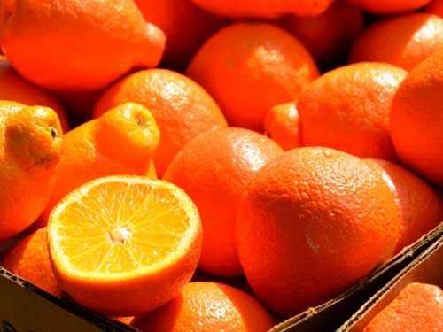 怎样去除红血丝?去红血丝方法 怎样去除红血丝?去红血丝方法