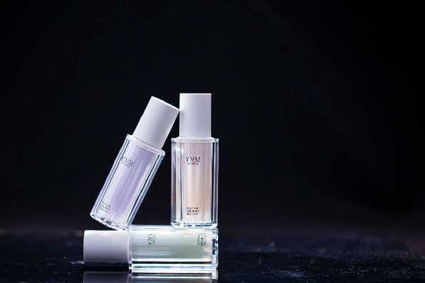 隔离霜和防晒哪个先用比较好