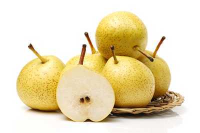 如何治疗下巴的痘痘 如何治疗下巴的痘痘