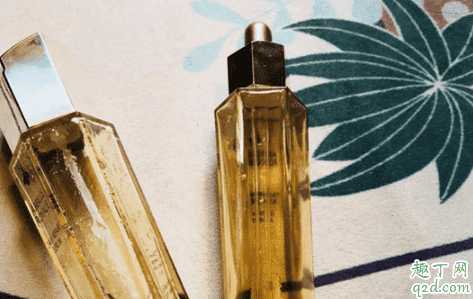 娇兰复原蜜什么味道？娇兰复原蜜每天都可以用吗