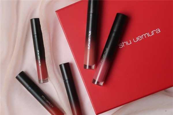 植村秀属于大牌吗?植村秀属于几线品牌 植村秀属于大牌吗?植村秀属于几线品牌