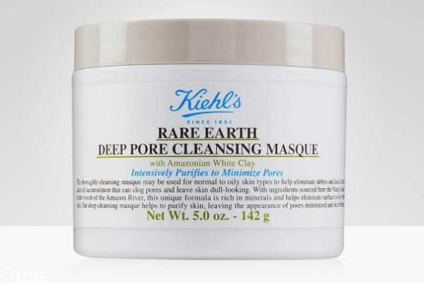 痘痘肌适合用什么护肤品 痘痘肌适合用什么护肤品