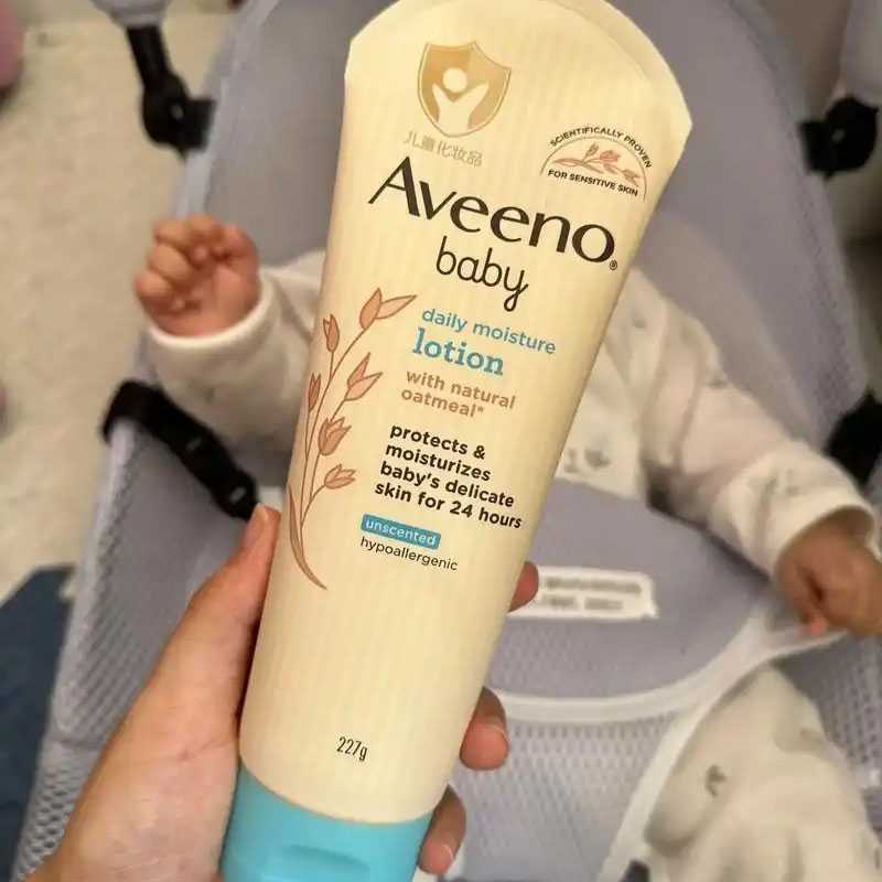 洁面粉能单独使用吗?洁面粉需要搭配什么一起使用 洁面粉能单独使用吗?洁面粉需要搭配什么一起使用