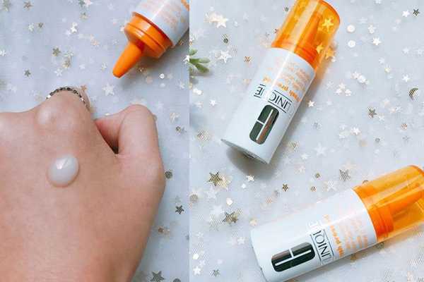 倩碧维c和维a能一起用吗