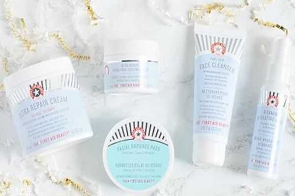 fab急救面霜怎么乳化 fab急救面霜怎么乳化