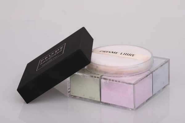 纪梵希散粉保质期多久