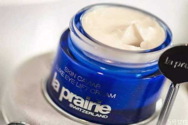 莱珀妮鱼子面霜有几款？莱珀妮鱼子面霜好用吗