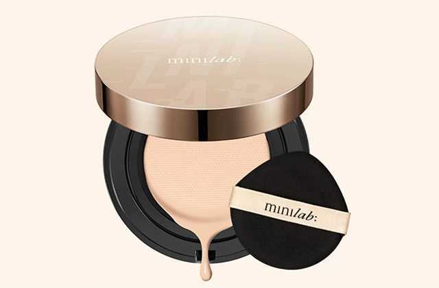 气垫bb粉扑怎么清洗 气垫bb粉扑怎么清洗